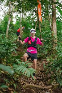 BIB: 
                            <button type="button" onclick="openModal(22490418)" class="btn btn-primary btn-sm float-right btn-popup" data-toggle="modal" data-target=".modal-high-quality">
                        <i class="fas fa-shopping-cart"></i> Add to Cart
                    </button>
                                            <button type="button" onclick="isThisMe(22490418, true)" class="btn btn-success btn-sm float-right btn-popup btn-isme hidden" data-toggle="tooltip" data-placement="bottom" title="นี่คือรูปของคุณใช่ไหม คลิกที่นี่เพื่อเอาเข้าอัลบั้ม">
                        <i class="fas fa-plus"></i> Add to album
                    </button>
                    <button type="button" onclick="isThisMe(22490418, false)" class="btn btn-warning btn-sm float-right btn-popup btn-isnotme hidden">
                        <i class="fas fa-ban"></i> Remove from album
                    </button>